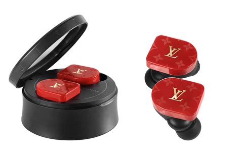 louis vuitton earbuds replica reddit|louis vuitton counterfeit.